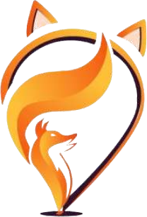 Logo Fennec Campus